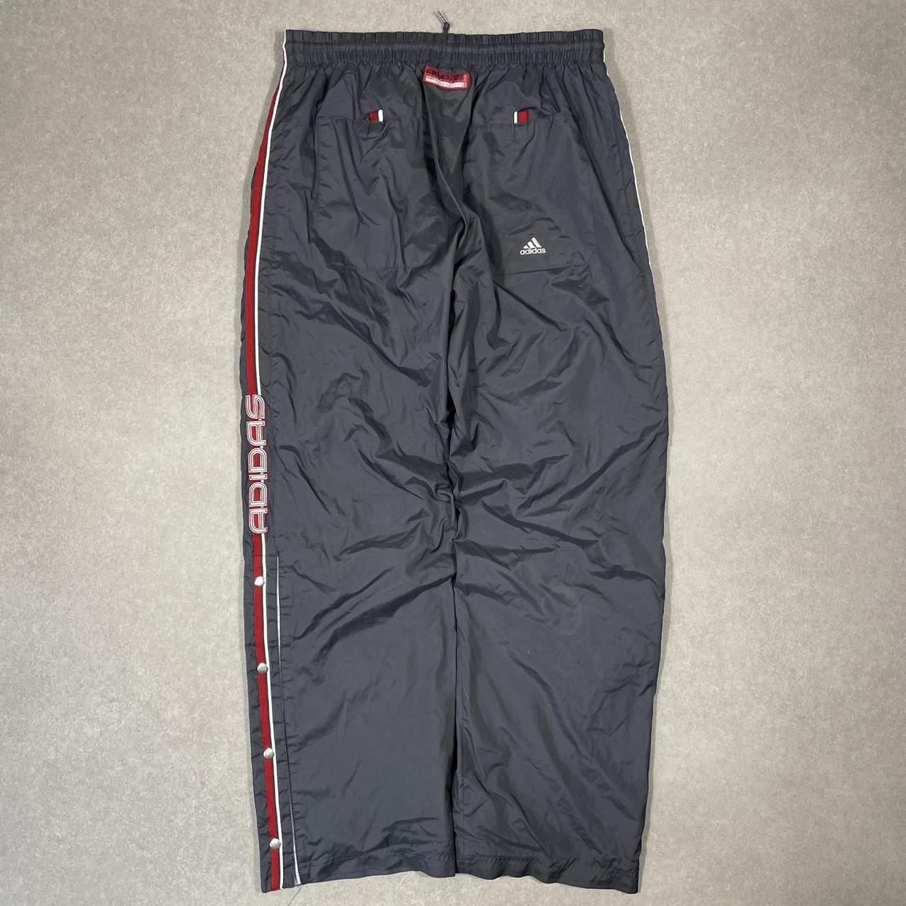 item listed by thesecondstore