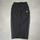 item listed by thesecondstore