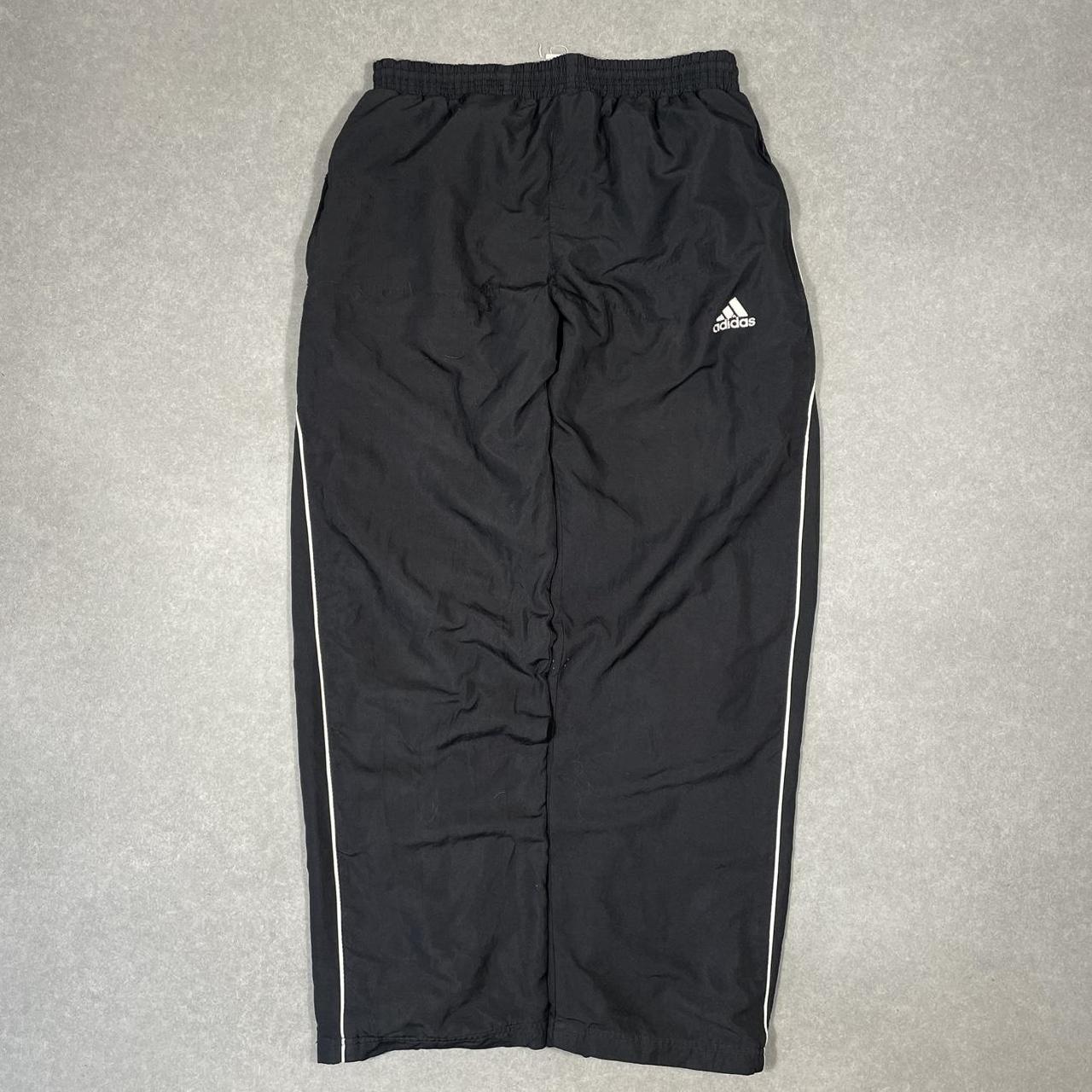 item listed by thesecondstore