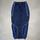item listed by thesecondstore
