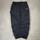 item listed by thesecondstore