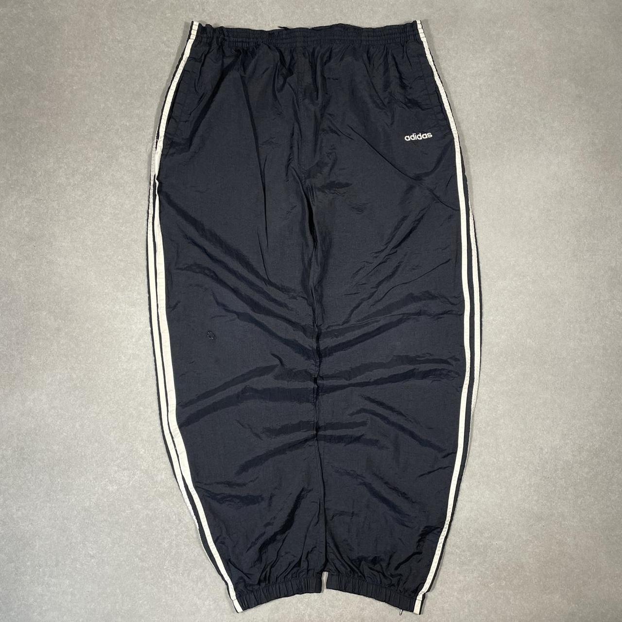 item listed by thesecondstore
