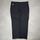 item listed by thesecondstore