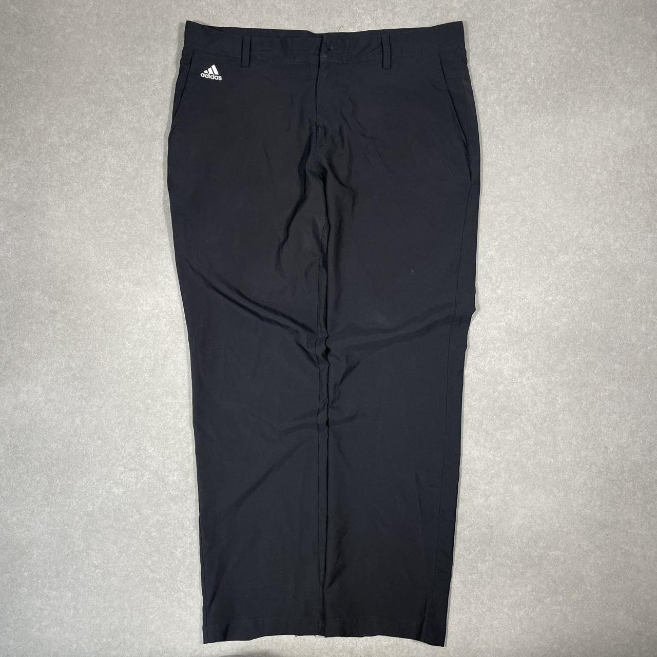 item listed by thesecondstore