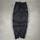 item listed by thesecondstore