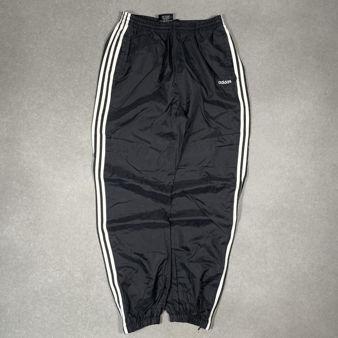 item listed by thesecondstore