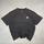 item listed by thesecondstore