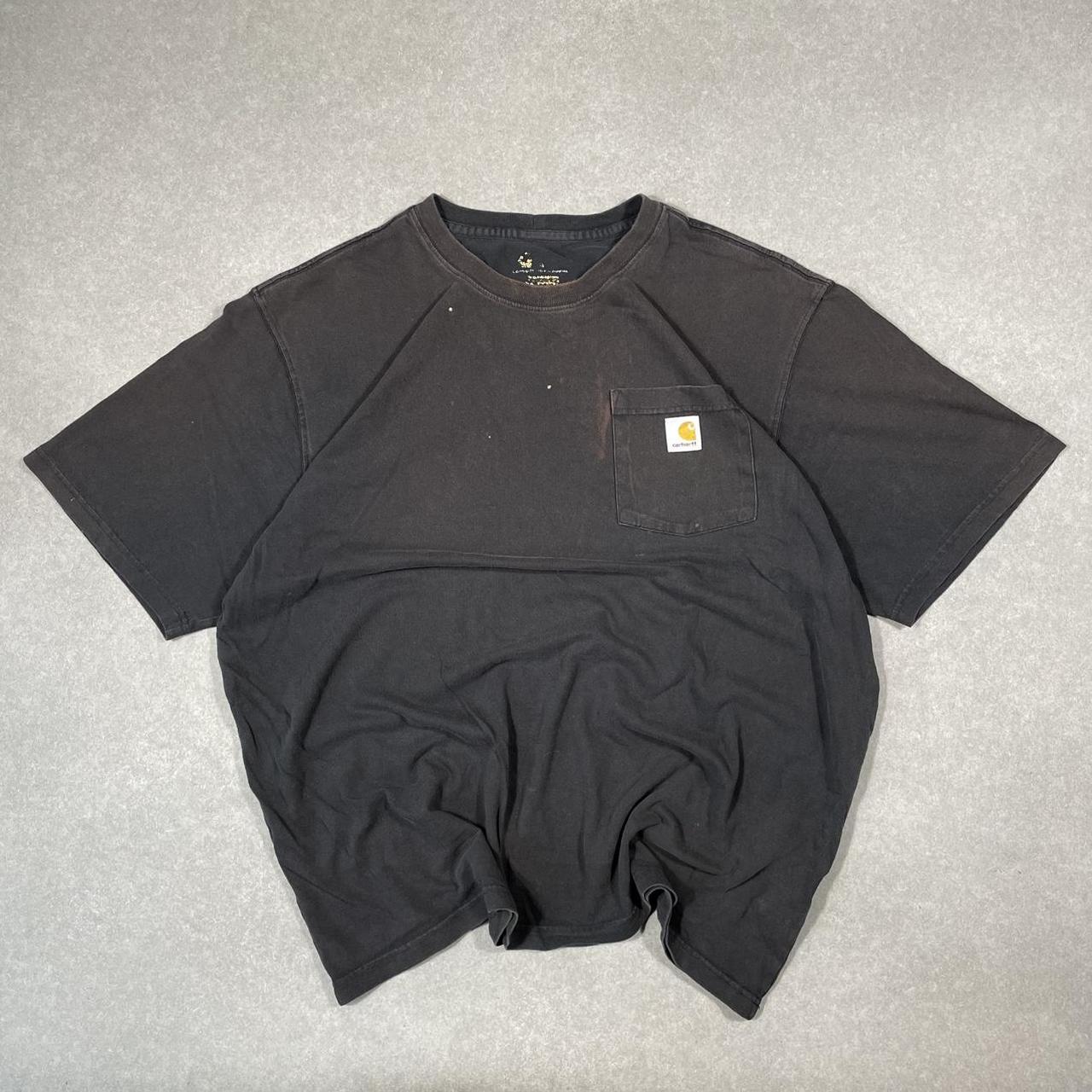 item listed by thesecondstore
