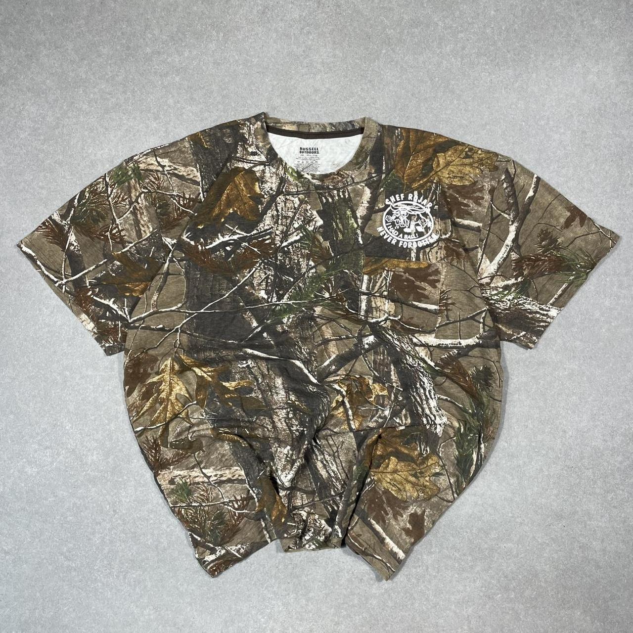 item listed by thesecondstore