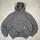item listed by thesecondstore