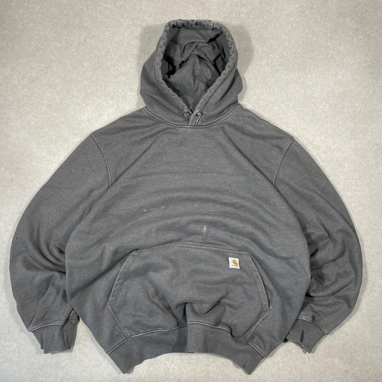 item listed by thesecondstore