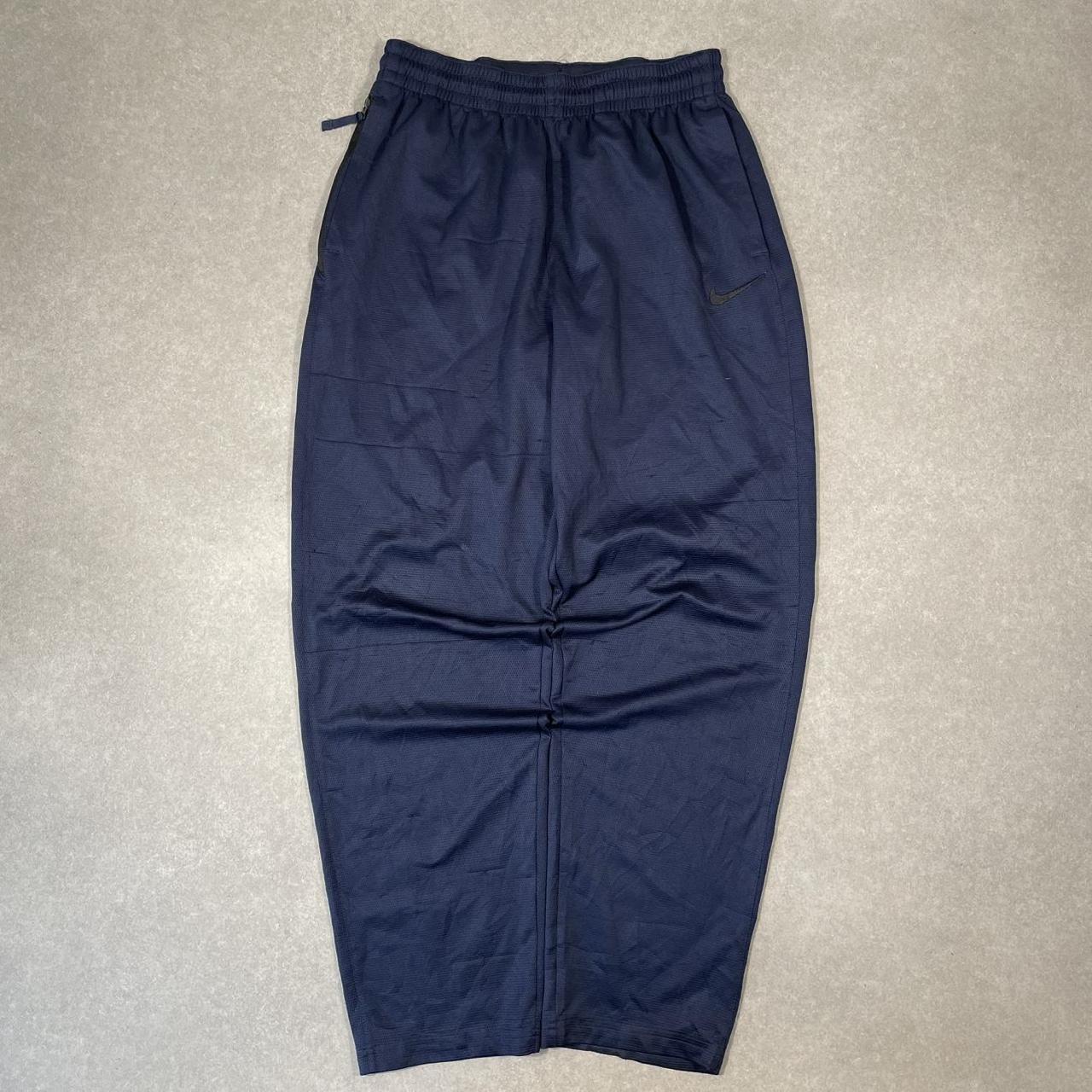 item listed by thesecondstore