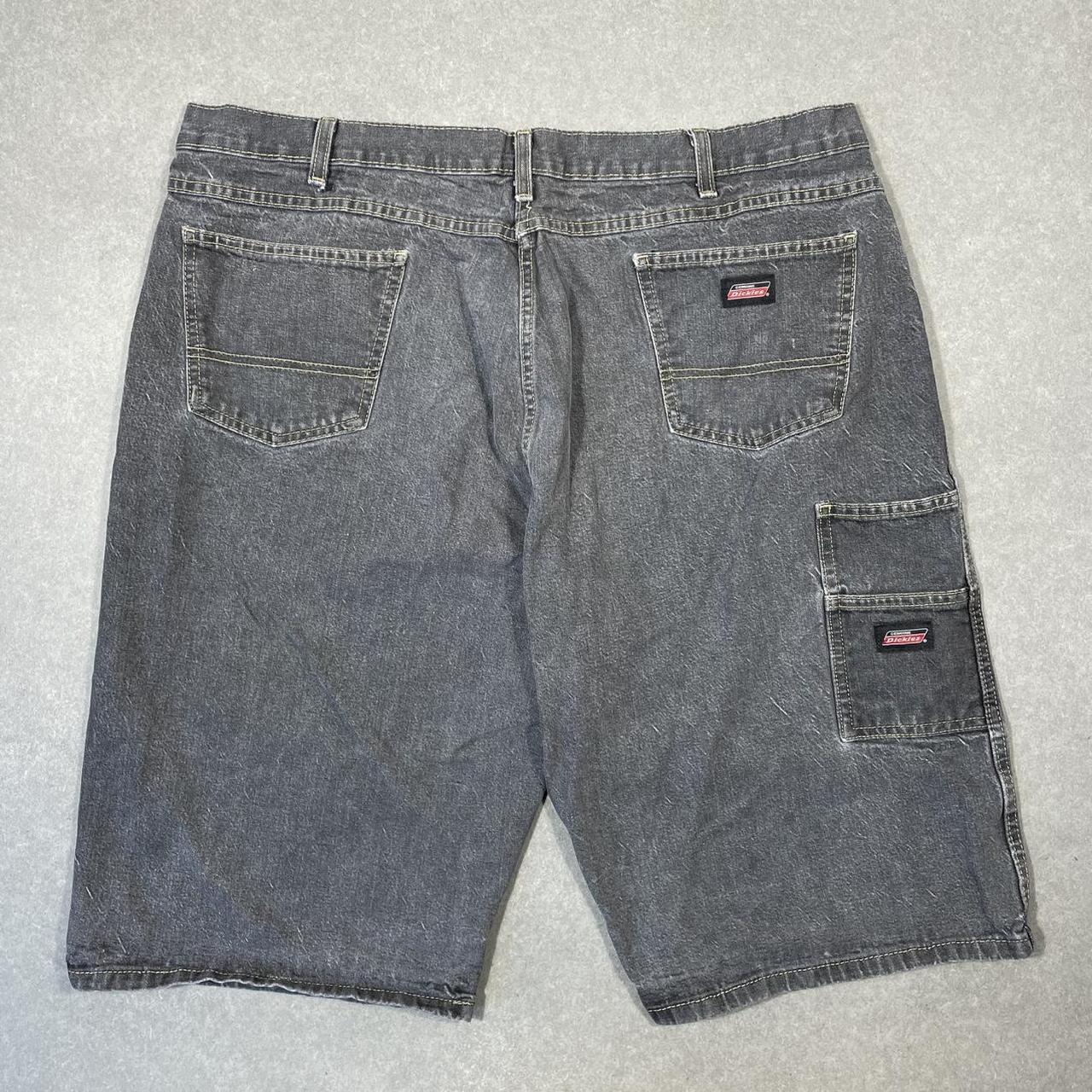 item listed by thesecondstore