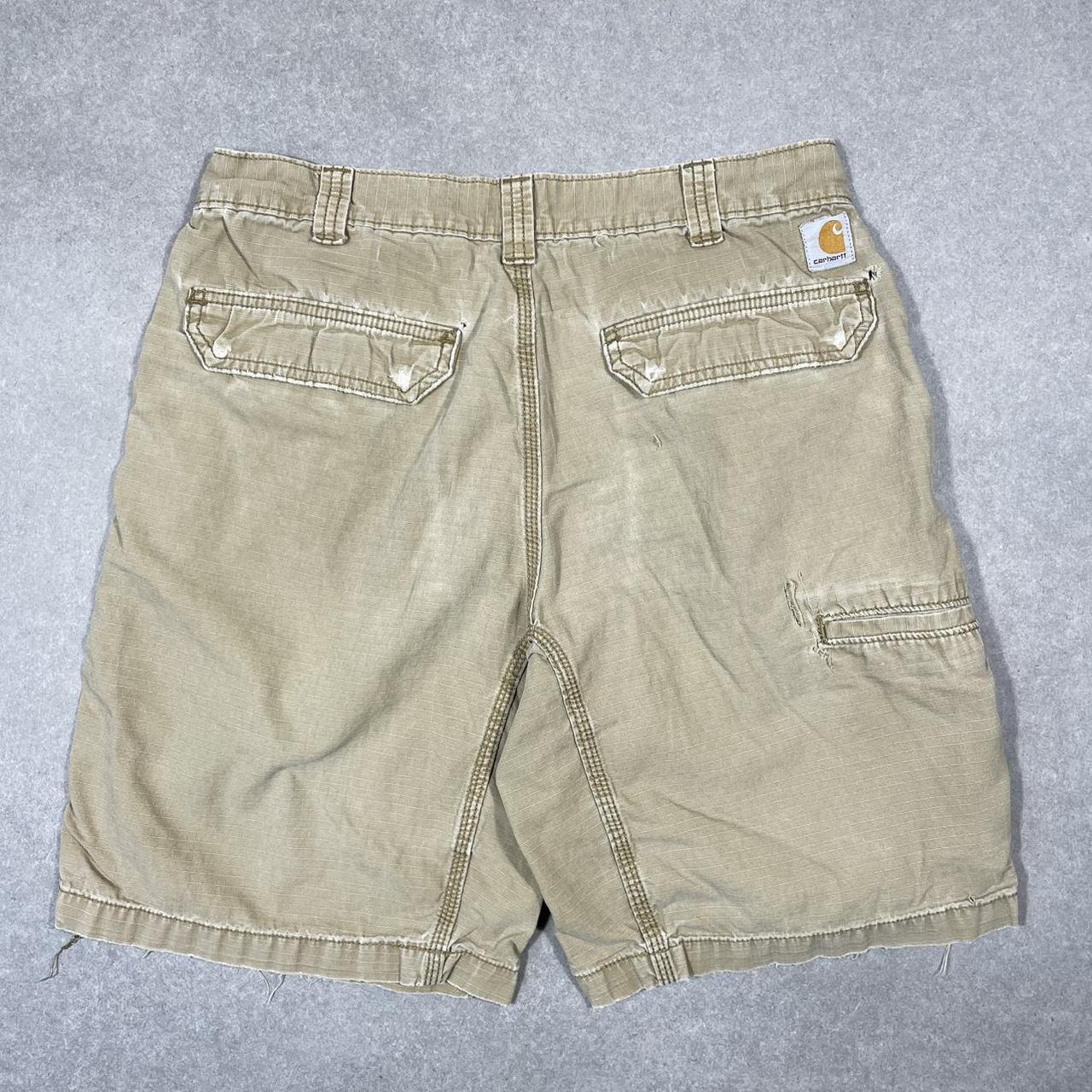 item listed by thesecondstore