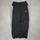 item listed by thesecondstore