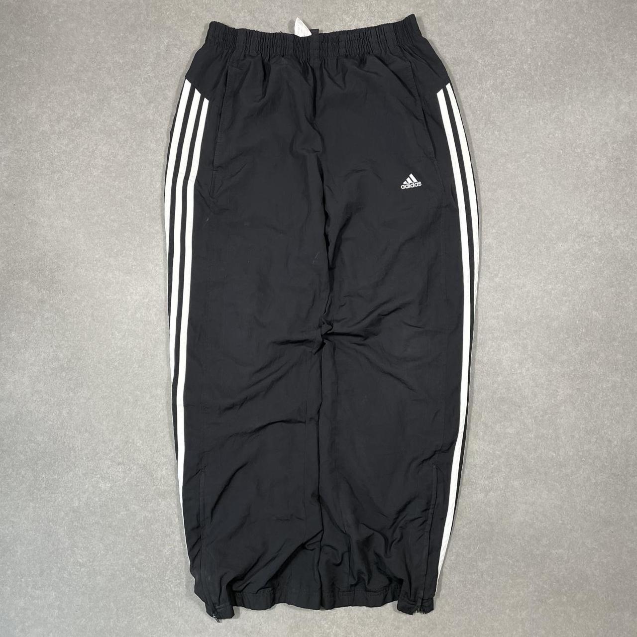 item listed by thesecondstore