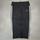 item listed by thesecondstore