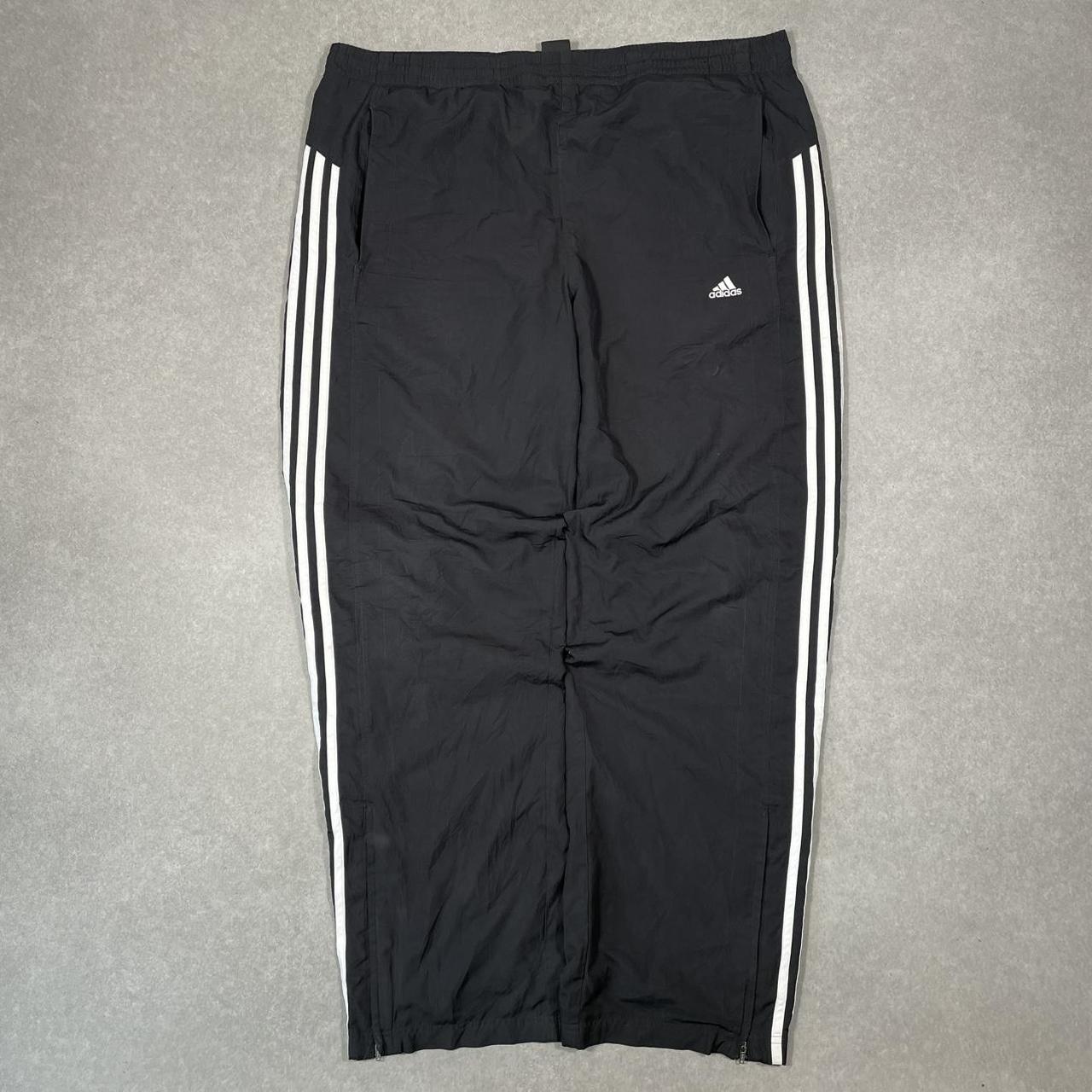 item listed by thesecondstore