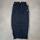 item listed by thesecondstore