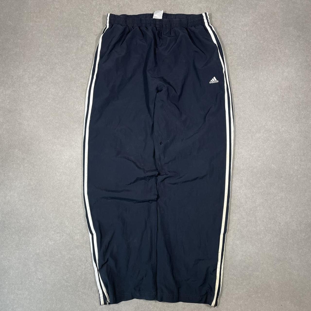 item listed by thesecondstore