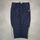 item listed by thesecondstore