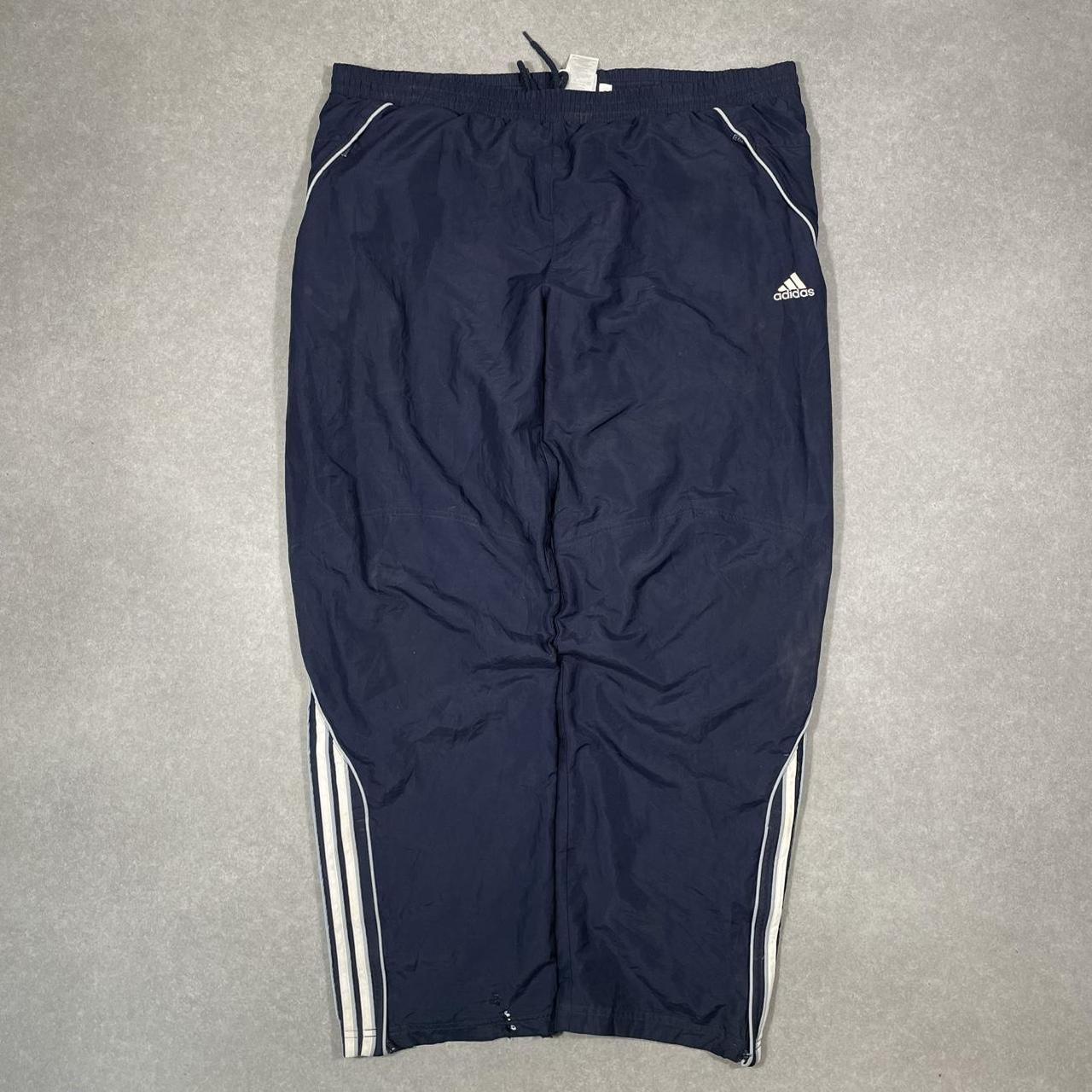 item listed by thesecondstore