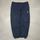 item listed by thesecondstore