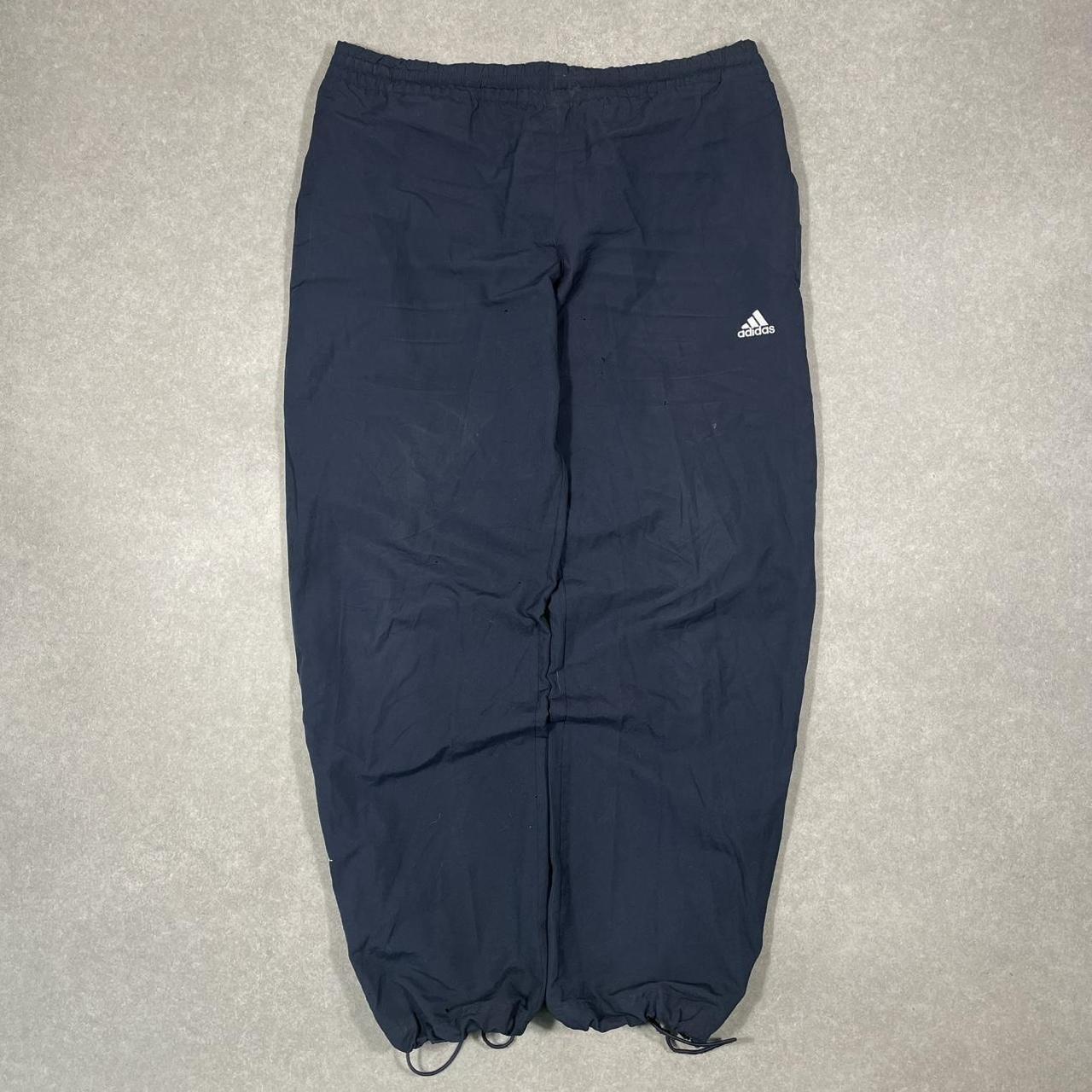 item listed by thesecondstore