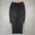 item listed by thesecondstore