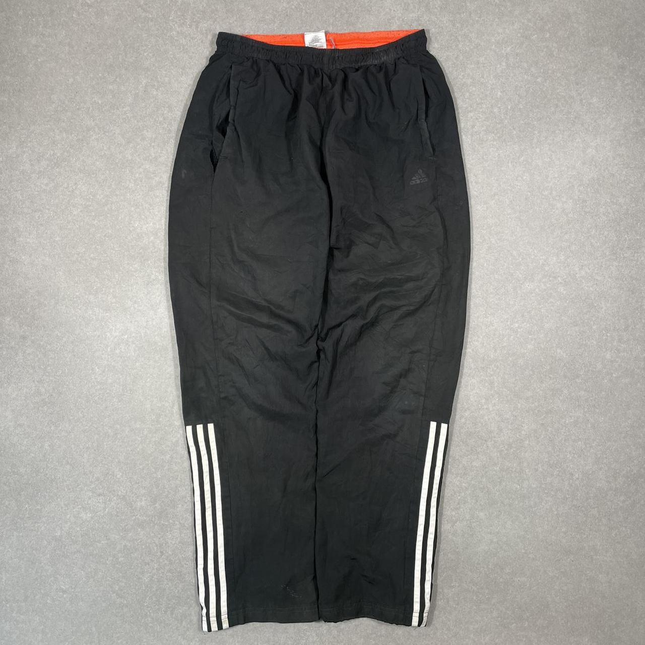 item listed by thesecondstore