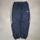 item listed by thesecondstore