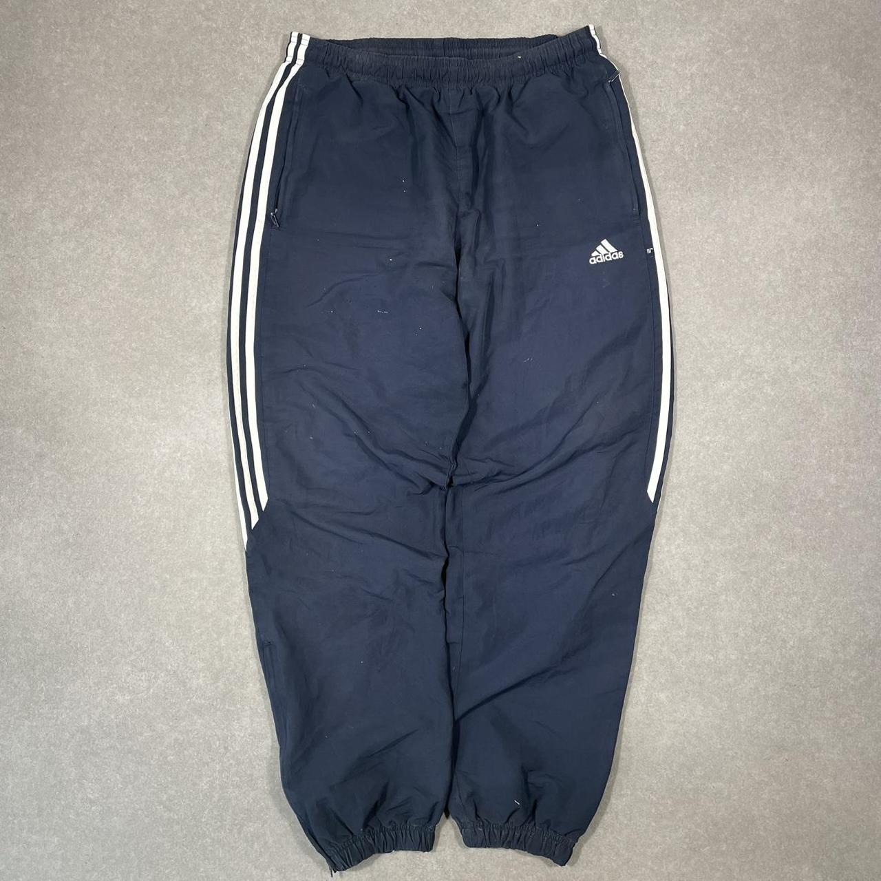 item listed by thesecondstore
