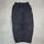 item listed by thesecondstore