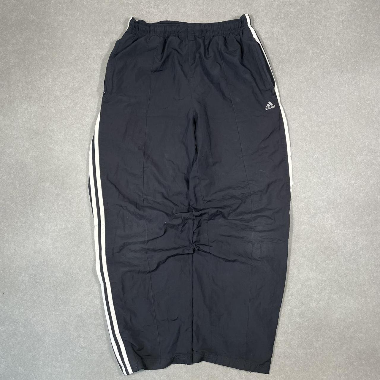 item listed by thesecondstore