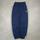 item listed by thesecondstore