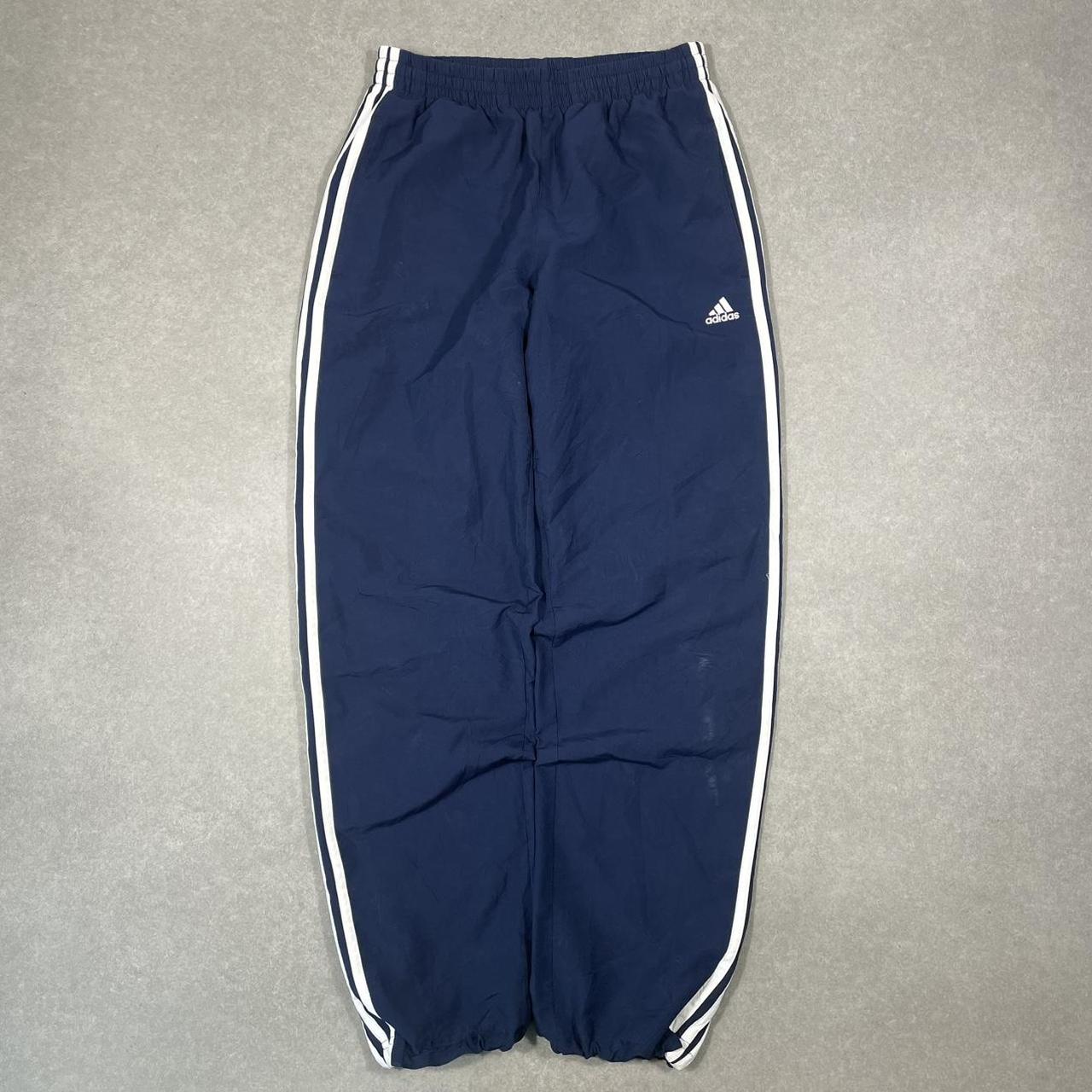item listed by thesecondstore