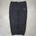 item listed by thesecondstore