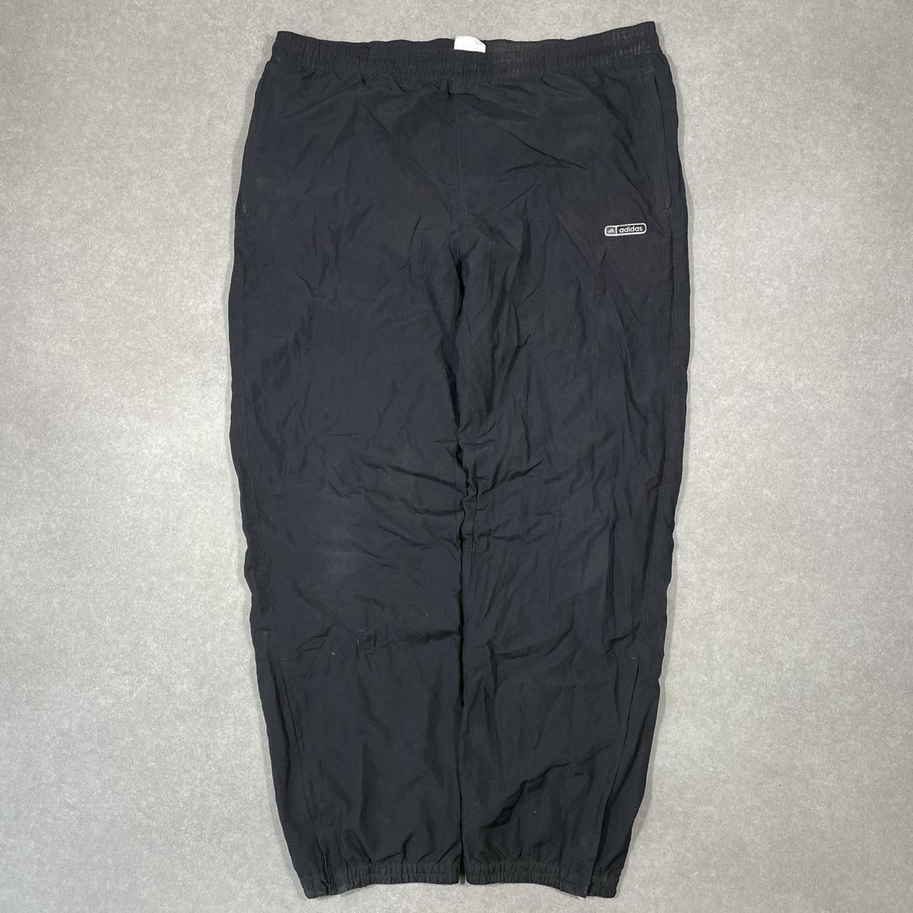 item listed by thesecondstore