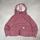 item listed by thesecondstore