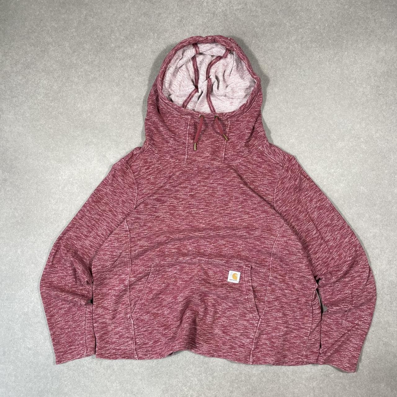 item listed by thesecondstore