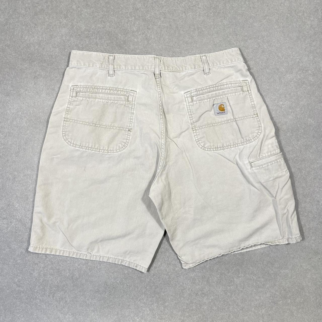 item listed by thesecondstore