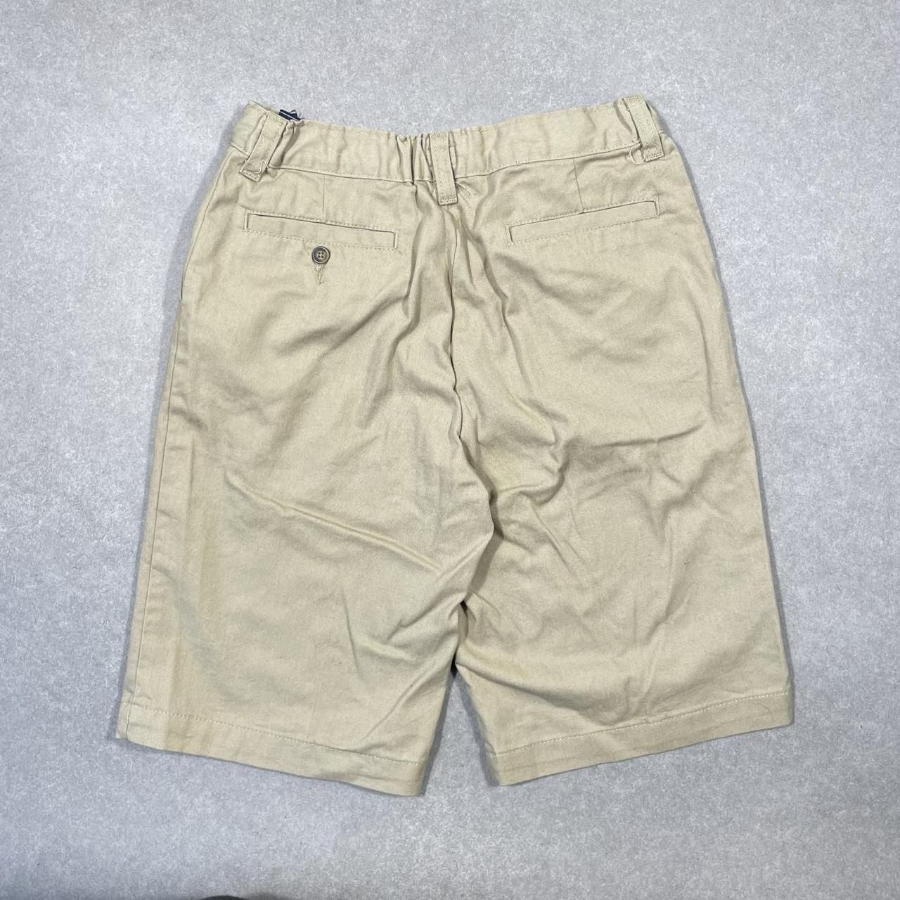 item listed by thesecondstore