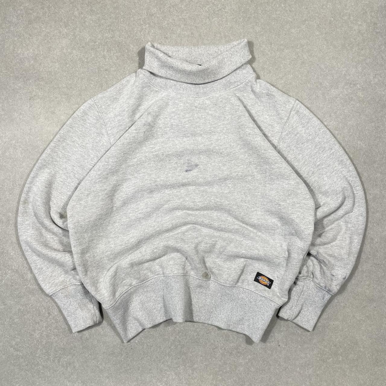 item listed by thesecondstore