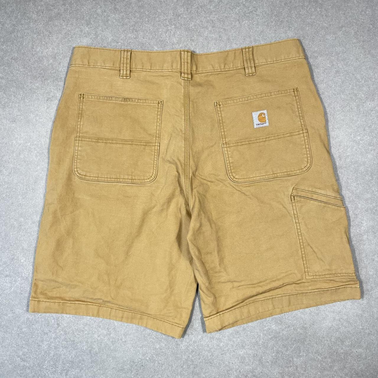 item listed by thesecondstore
