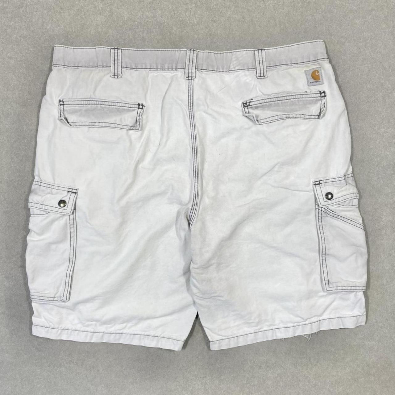 item listed by thesecondstore