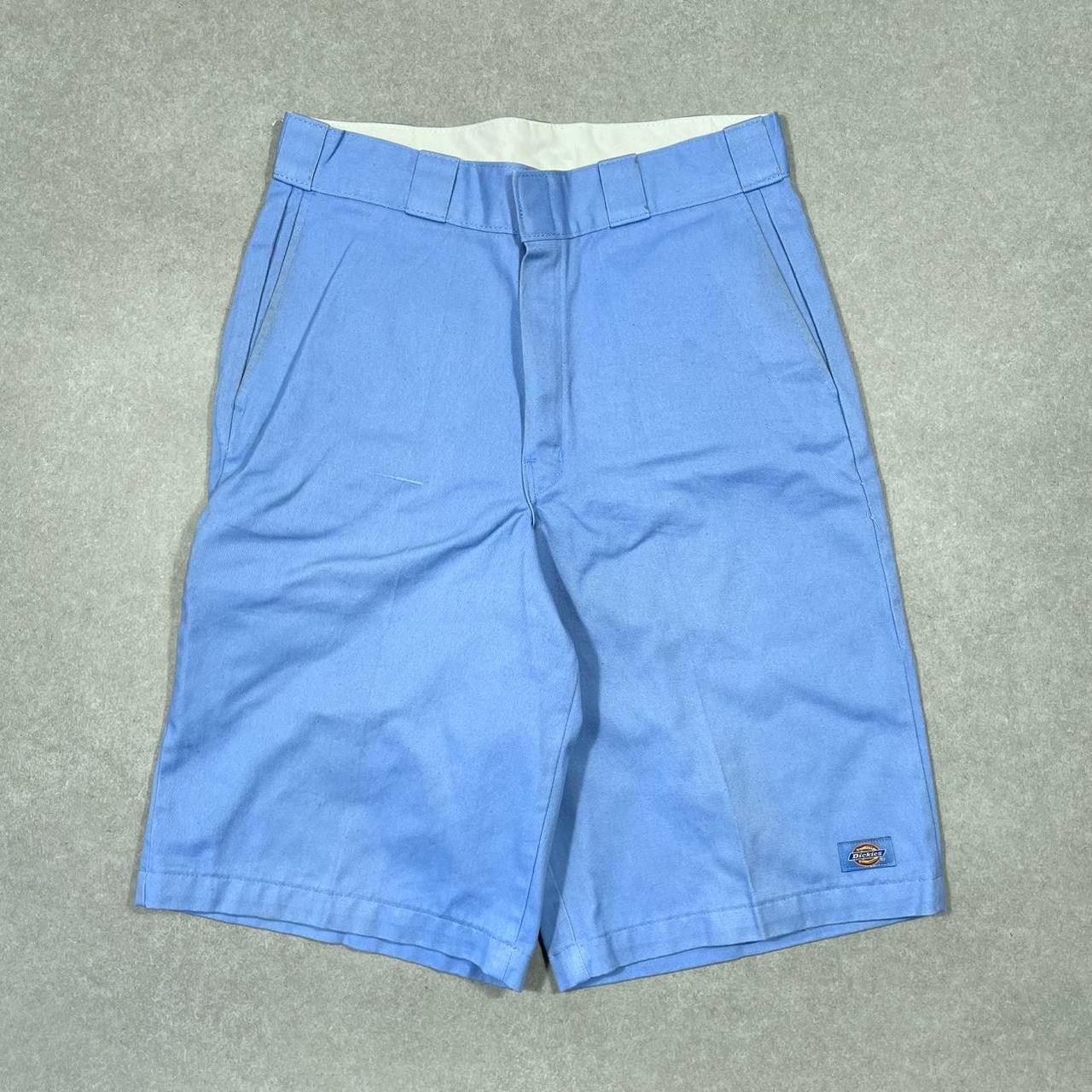item listed by thesecondstore