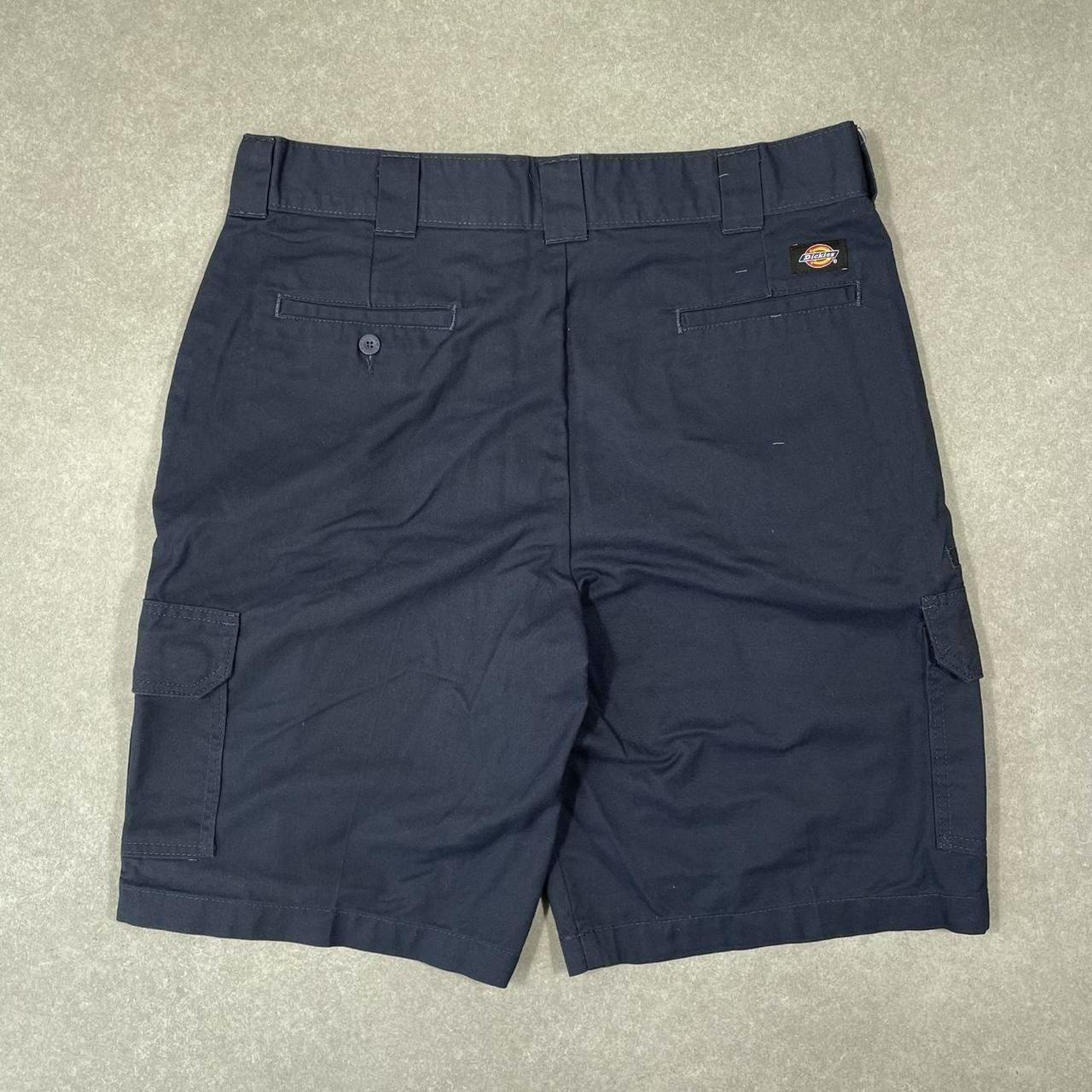 item listed by thesecondstore