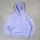 item listed by thesecondstore
