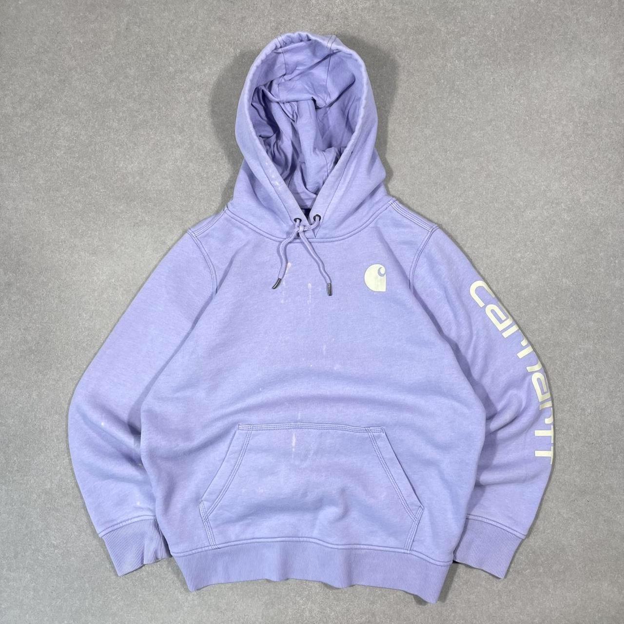 item listed by thesecondstore