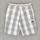 item listed by thesecondstore